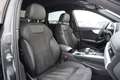 Audi A4 2.0TDI Sport 3xS-Line 19" LED RFK VIRTUAL Gris - thumbnail 18