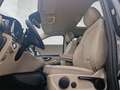 Mercedes-Benz V 300 d 4M lang Avantgarde 8S Panorama Garantie Schwarz - thumbnail 10
