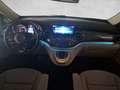 Mercedes-Benz V 300 d 4M lang Avantgarde 8S Panorama Garantie Schwarz - thumbnail 15