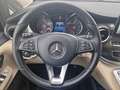 Mercedes-Benz V 300 d 4M lang Avantgarde 8S Panorama Garantie Schwarz - thumbnail 9