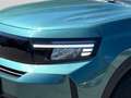 Opel Frontera Edition Hybrid mit *145 PS*Automatik*SHZ*PDC Zielony - thumbnail 7