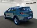Opel Frontera Edition Hybrid mit *145 PS*Automatik*SHZ*PDC Vert - thumbnail 5