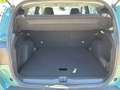 Opel Frontera Edition Hybrid mit *145 PS*Automatik*SHZ*PDC Vert - thumbnail 9