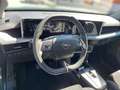 Opel Frontera Edition Hybrid mit *145 PS*Automatik*SHZ*PDC Verde - thumbnail 10