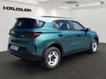 Opel Frontera Edition Hybrid mit *145 PS*Automatik*SHZ*PDC Verde - thumbnail 4
