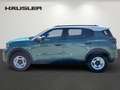 Opel Frontera Edition Hybrid mit *145 PS*Automatik*SHZ*PDC Verde - thumbnail 6