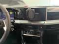 Opel Frontera Edition Hybrid mit *145 PS*Automatik*SHZ*PDC Vert - thumbnail 14