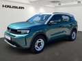 Opel Frontera Edition Hybrid mit *145 PS*Automatik*SHZ*PDC Vert - thumbnail 1