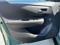 Opel Frontera Edition Hybrid mit *145 PS*Automatik*SHZ*PDC Verde - thumbnail 11