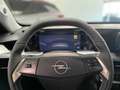 Opel Frontera Edition Hybrid mit *145 PS*Automatik*SHZ*PDC Vert - thumbnail 13