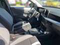 Opel Frontera Edition Hybrid mit *145 PS*Automatik*SHZ*PDC Zielony - thumbnail 16
