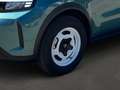 Opel Frontera Edition Hybrid mit *145 PS*Automatik*SHZ*PDC Verde - thumbnail 8