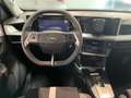 Opel Frontera Edition Hybrid mit *145 PS*Automatik*SHZ*PDC Verde - thumbnail 12