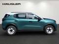 Opel Frontera Edition Hybrid mit *145 PS*Automatik*SHZ*PDC Zielony - thumbnail 3