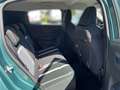 Opel Frontera Edition Hybrid mit *145 PS*Automatik*SHZ*PDC Zielony - thumbnail 15