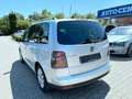 Volkswagen Touran Freestyle*NAVI*PARK ASSIST*TEMP*SITZH.* Silber - thumbnail 7