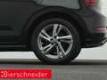 Volkswagen Polo 1.0 TSI DSG R-Line IQ.LIGHT NAVI KAMERA ACC Schwarz - thumbnail 28