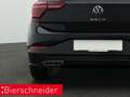 Volkswagen Polo 1.0 TSI DSG R-Line IQ.LIGHT NAVI KAMERA ACC Schwarz - thumbnail 22