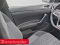 Volkswagen Polo 1.0 TSI DSG R-Line IQ.LIGHT NAVI KAMERA ACC Schwarz - thumbnail 14