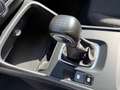 Volvo XC40 1.5 t2 Momentum Core Grijs - thumbnail 13