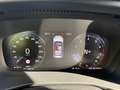 Volvo XC40 1.5 t2 Momentum Core Grijs - thumbnail 10