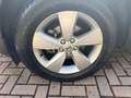 Volvo XC40 1.5 t2 Momentum Core Grijs - thumbnail 5