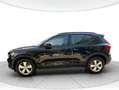 Volvo XC40 1.5 t2 Momentum Core Grijs - thumbnail 2