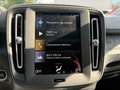 Volvo XC40 1.5 t2 Momentum Core Grijs - thumbnail 11