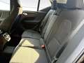 Volvo XC40 1.5 t2 Momentum Core Grijs - thumbnail 8