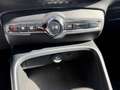Volvo XC40 1.5 t2 Momentum Core Grijs - thumbnail 12
