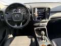 Volvo XC40 1.5 t2 Momentum Core Grijs - thumbnail 9