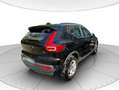 Volvo XC40 1.5 t2 Momentum Core Grijs - thumbnail 3