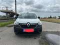 Renault Express 2x STÜCK IM TOP ZUSTAND & SOFORT VERFÜGBAR Alb - thumbnail 1