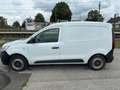 Renault Express 2x STÜCK IM TOP ZUSTAND & SOFORT VERFÜGBAR Alb - thumbnail 5