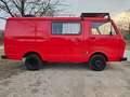 Volkswagen LT LT 35 (291) Rot - thumbnail 18