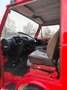 Volkswagen LT LT 35 (291) Rot - thumbnail 5