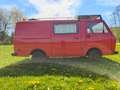 Volkswagen LT LT 35 (291) Rot - thumbnail 8
