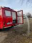 Volkswagen LT LT 35 (291) Rot - thumbnail 13