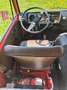 Volkswagen LT LT 35 (291) Rot - thumbnail 7