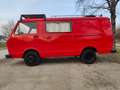 Volkswagen LT LT 35 (291) Rot - thumbnail 15