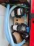 Volkswagen LT LT 35 (291) Rot - thumbnail 4