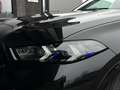 BMW X6 xDrive40d M-sport Pro PANO|H&K|LUCHTVERING|TRAVELP Negro - thumbnail 35