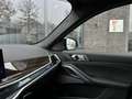 BMW X6 xDrive40d M-sport Pro PANO|H&K|LUCHTVERING|TRAVELP Negro - thumbnail 16