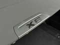 BMW X6 xDrive40d M-sport Pro PANO|H&K|LUCHTVERING|TRAVELP Negro - thumbnail 26