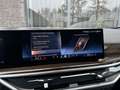 BMW X6 xDrive40d M-sport Pro PANO|H&K|LUCHTVERING|TRAVELP Negro - thumbnail 32