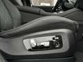 BMW X6 xDrive40d M-sport Pro PANO|H&K|LUCHTVERING|TRAVELP Negro - thumbnail 14