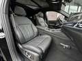BMW X6 xDrive40d M-sport Pro PANO|H&K|LUCHTVERING|TRAVELP Negro - thumbnail 5