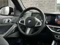 BMW X6 xDrive40d M-sport Pro PANO|H&K|LUCHTVERING|TRAVELP Negro - thumbnail 17