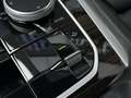 BMW X6 xDrive40d M-sport Pro PANO|H&K|LUCHTVERING|TRAVELP Negro - thumbnail 30
