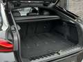 BMW X6 xDrive40d M-sport Pro PANO|H&K|LUCHTVERING|TRAVELP Negro - thumbnail 25